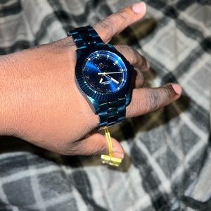 Invicta Men’s Watch